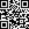https://khabaronline.ir/xjyqS
