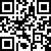 https://khabaronline.ir/x3mzr