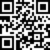 https://khabaronline.ir/xj4nM