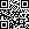 https://khabaronline.ir/xny6k