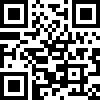 https://khabaronline.ir/x8wDn