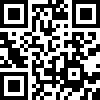 https://khabaronline.ir/xBTq
