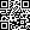 https://khabaronline.ir/xftW7