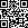 https://khabaronline.ir/xhjhF