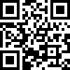 https://khabaronline.ir/xpNsJ