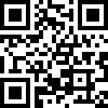 https://khabaronline.ir/xpKN7