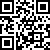 https://khabaronline.ir/xjChm