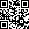 https://khabaronline.ir/xnG4x