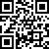 https://khabaronline.ir/xhC9K