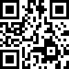 https://khabaronline.ir/xqnZd