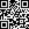 https://khabaronline.ir/xpzkW