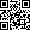 https://khabaronline.ir/x4jLN