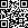 https://khabaronline.ir/x3P4V