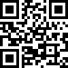 https://khabaronline.ir/x8F7p