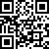 https://khabaronline.ir/xmpSf