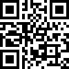 https://khabaronline.ir/xzxn