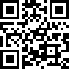 https://khabaronline.ir/x5hjR