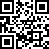 https://khabaronline.ir/xmWtV