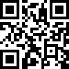 https://khabaronline.ir/x4yt