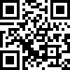 https://khabaronline.ir/xp73k