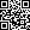 https://khabaronline.ir/x93qj