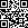 https://khabaronline.ir/xmQpV