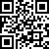 https://khabaronline.ir/x8h7y