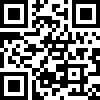 https://khabaronline.ir/xjKVC
