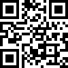 https://khabaronline.ir/xg49V