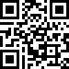 https://khabaronline.ir/x3mk6