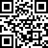 https://khabaronline.ir/xmn69