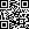 https://khabaronline.ir/x8c35