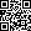https://khabaronline.ir/x4dNM
