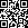 https://khabaronline.ir/xmRmJ