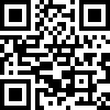 https://khabaronline.ir/xhvNv