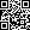 https://khabaronline.ir/x6sFh