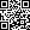 https://khabaronline.ir/xqnBZ