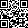 https://khabaronline.ir/x3fRZ