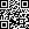 https://khabaronline.ir/x36Y3