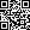 https://khabaronline.ir/xmtcM