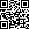 https://khabaronline.ir/x4Rg2