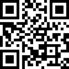 https://khabaronline.ir/xf4yr
