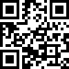 https://khabaronline.ir/x5TCQ