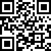 https://khabaronline.ir/x82m5