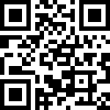 https://khabaronline.ir/x3nYm