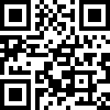 https://khabaronline.ir/x7Zpd