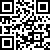 https://khabaronline.ir/x6CfZ