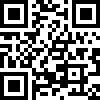 https://khabaronline.ir/xpW9y