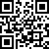 https://khabaronline.ir/xfDTZ
