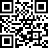 https://khabaronline.ir/xhxdJ